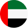 en-ae flag